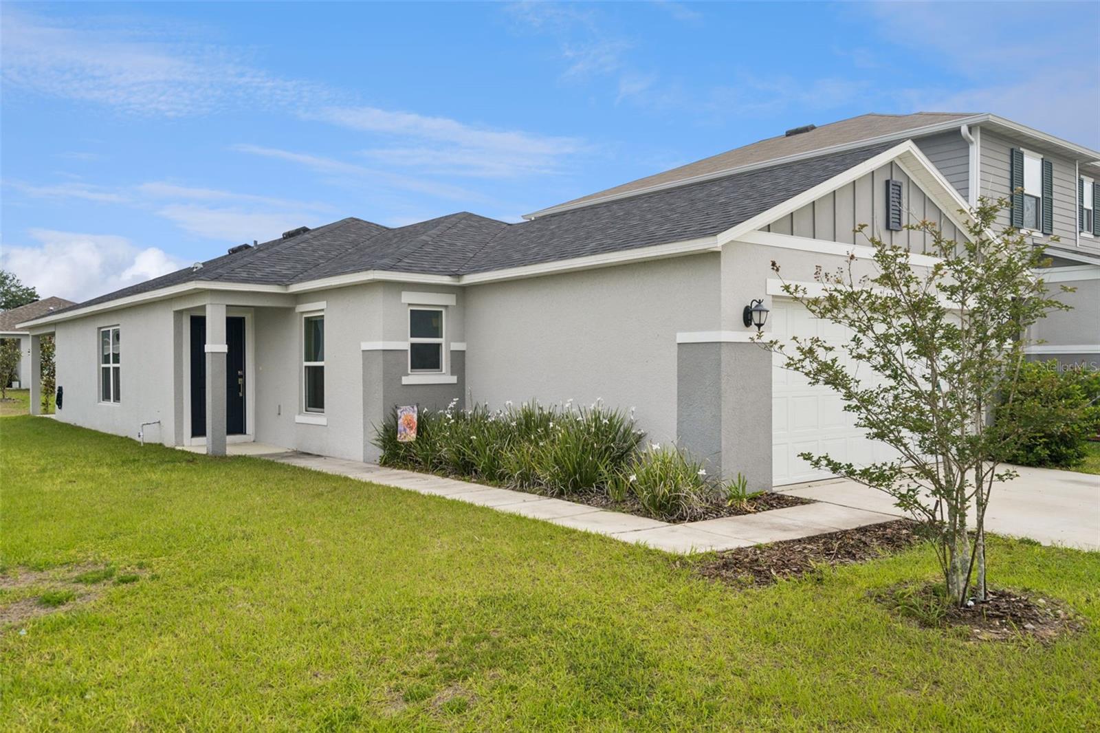 1247 Papaya, Davenport, FL 33897