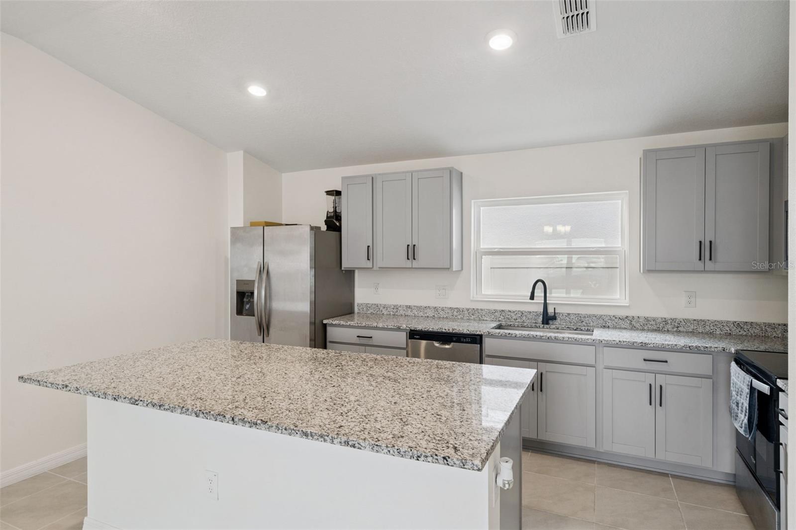 1247 Papaya, Davenport, FL 33897