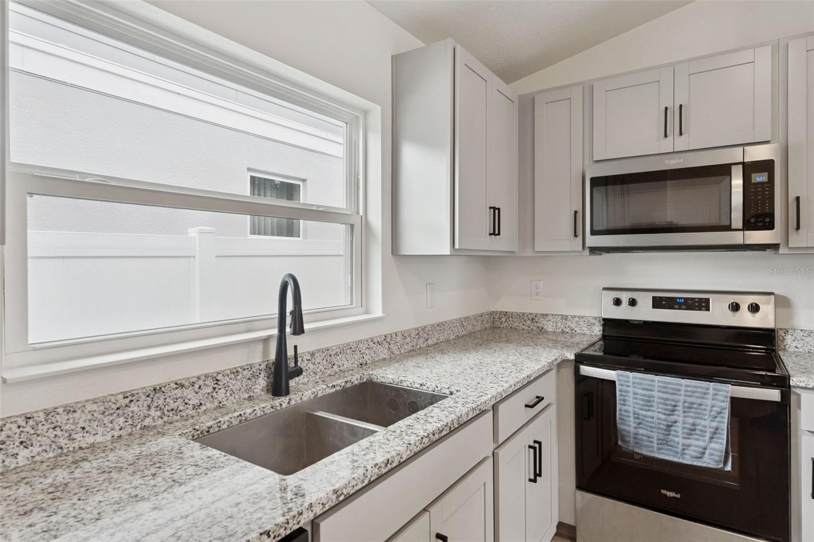 1247 Papaya, Davenport, FL 33897