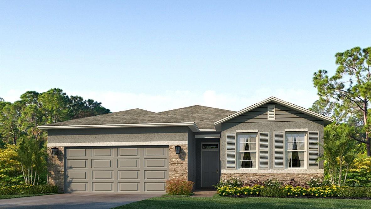 4619 39th Street, Ocala, FL 34482