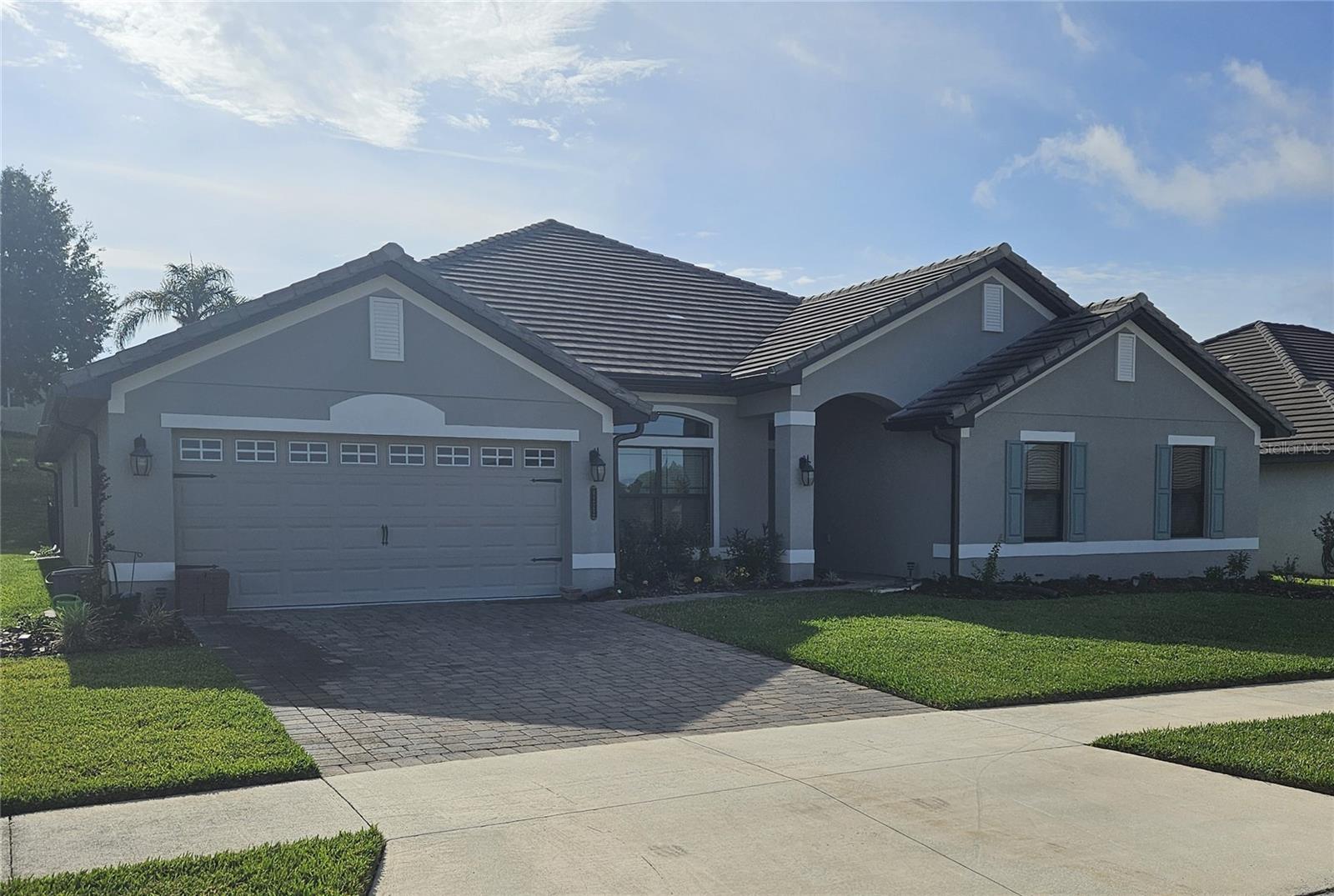4222 Juliana Lake, Auburndale, FL 33823