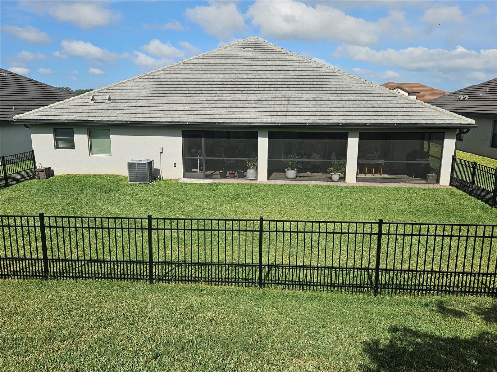 4222 Juliana Lake, Auburndale, FL 33823