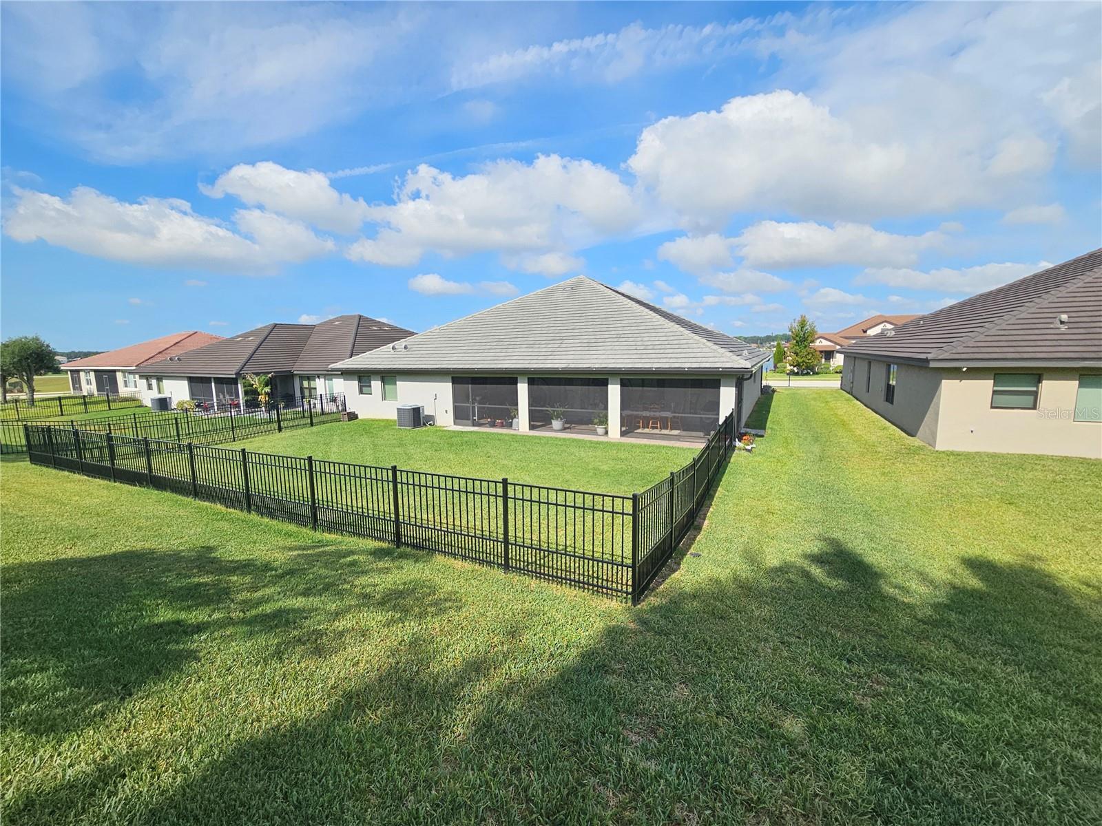 4222 Juliana Lake, Auburndale, FL 33823
