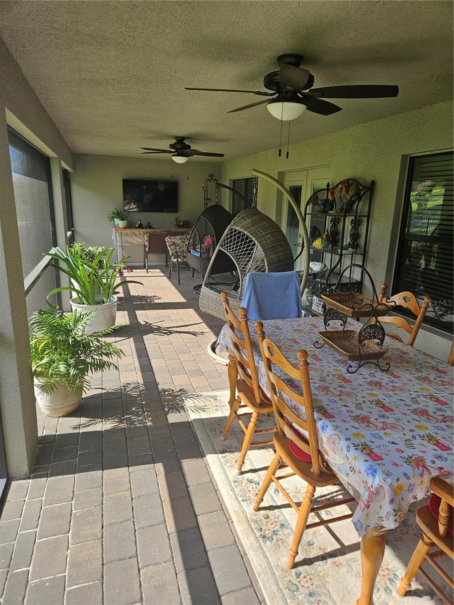 4222 Juliana Lake, Auburndale, FL 33823