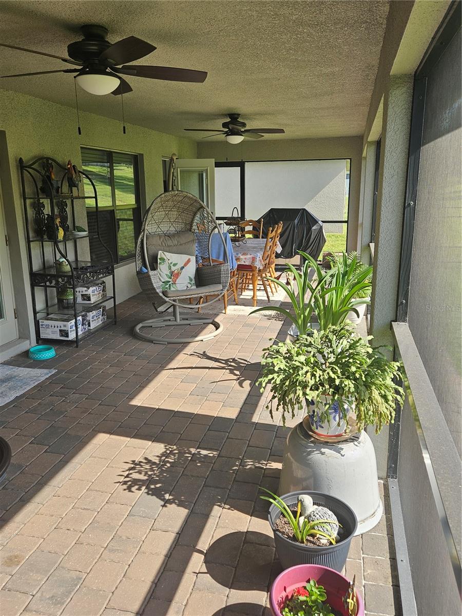 4222 Juliana Lake, Auburndale, FL 33823