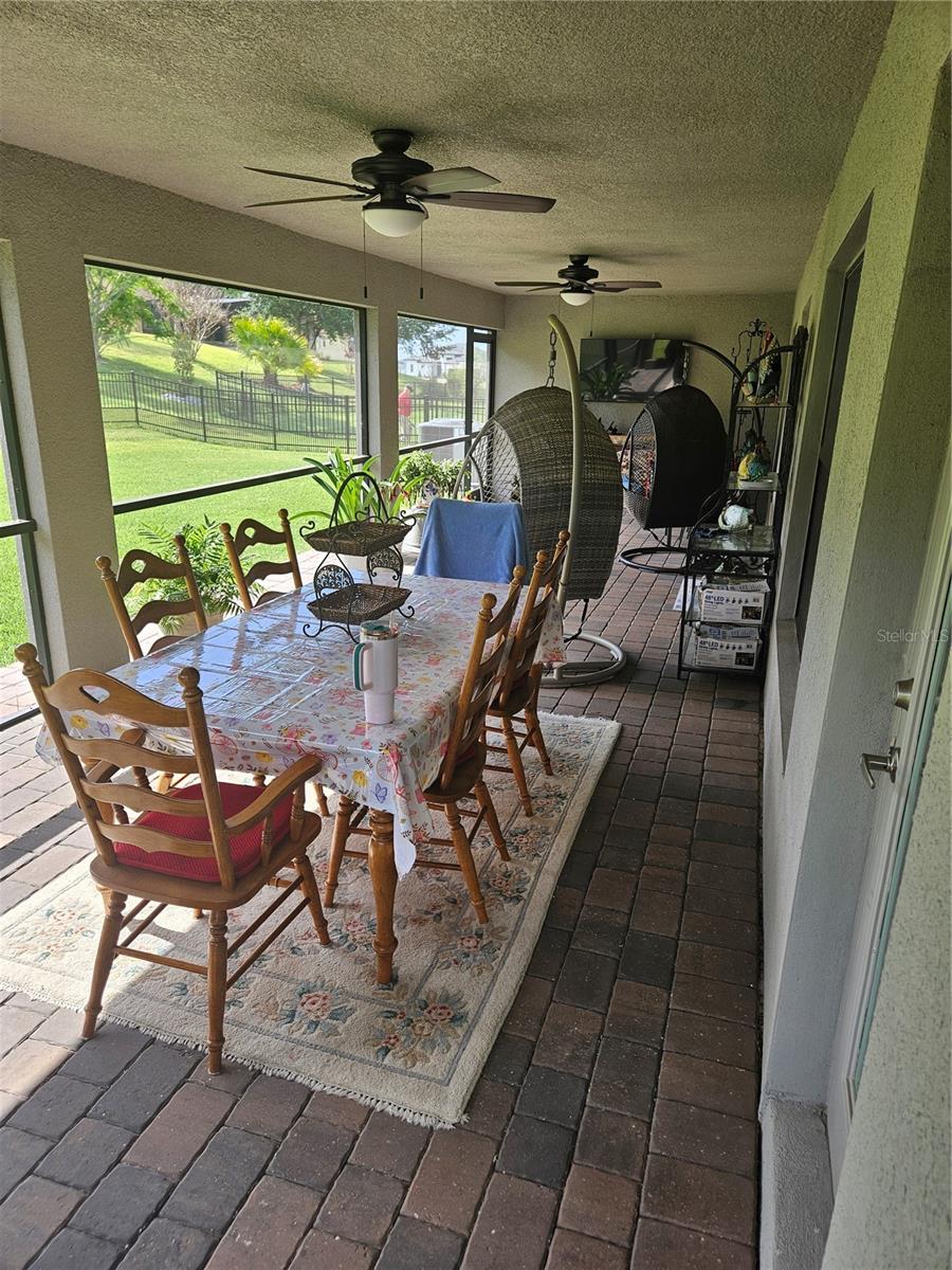 4222 Juliana Lake, Auburndale, FL 33823