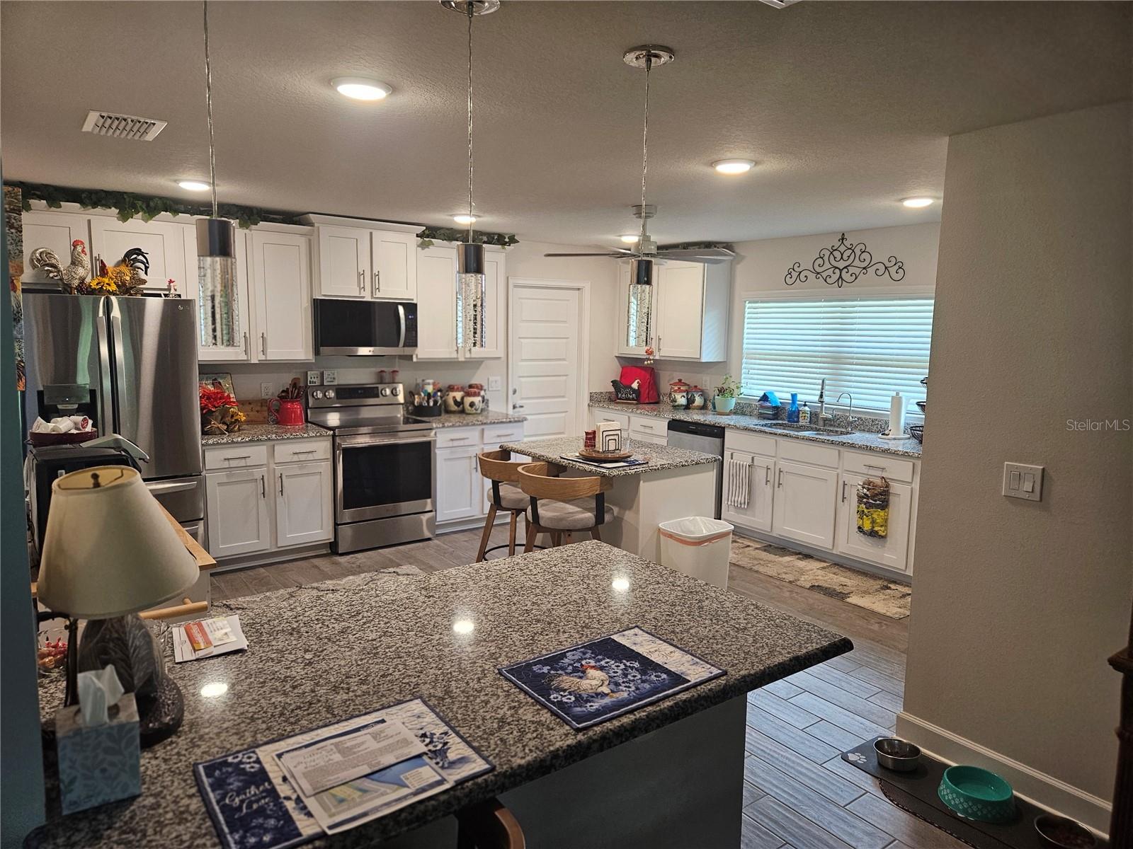 4222 Juliana Lake, Auburndale, FL 33823