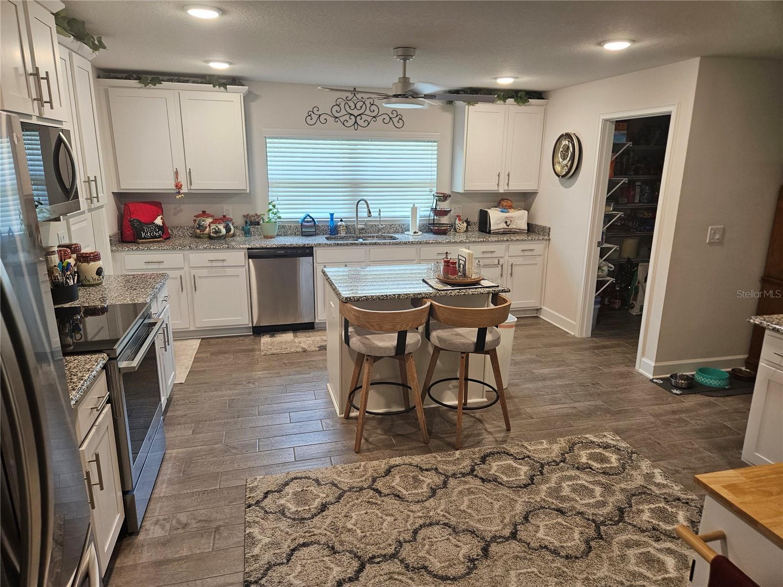 4222 Juliana Lake, Auburndale, FL 33823