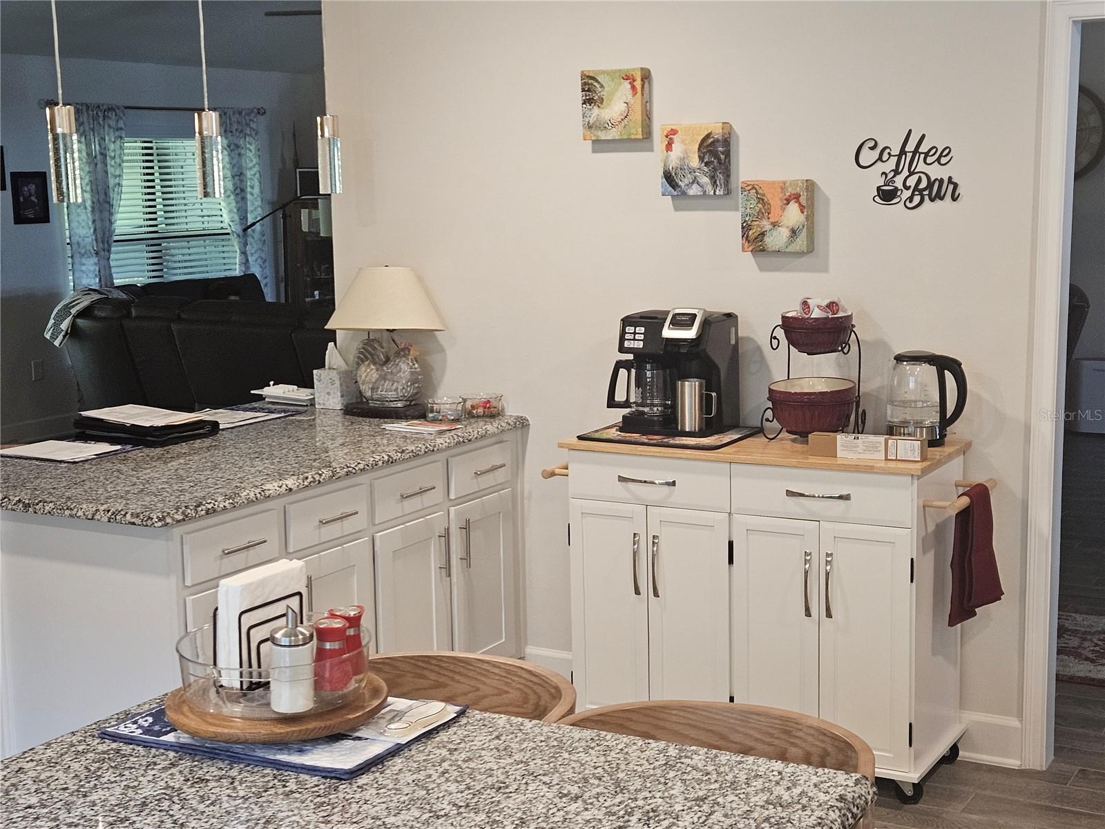 4222 Juliana Lake, Auburndale, FL 33823