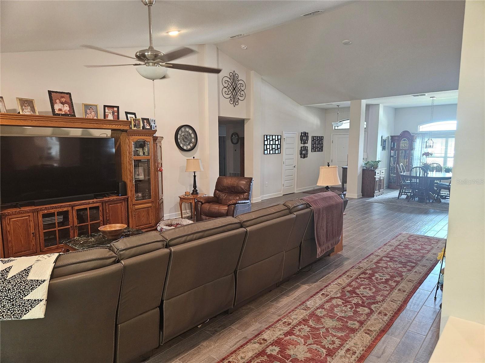 4222 Juliana Lake, Auburndale, FL 33823