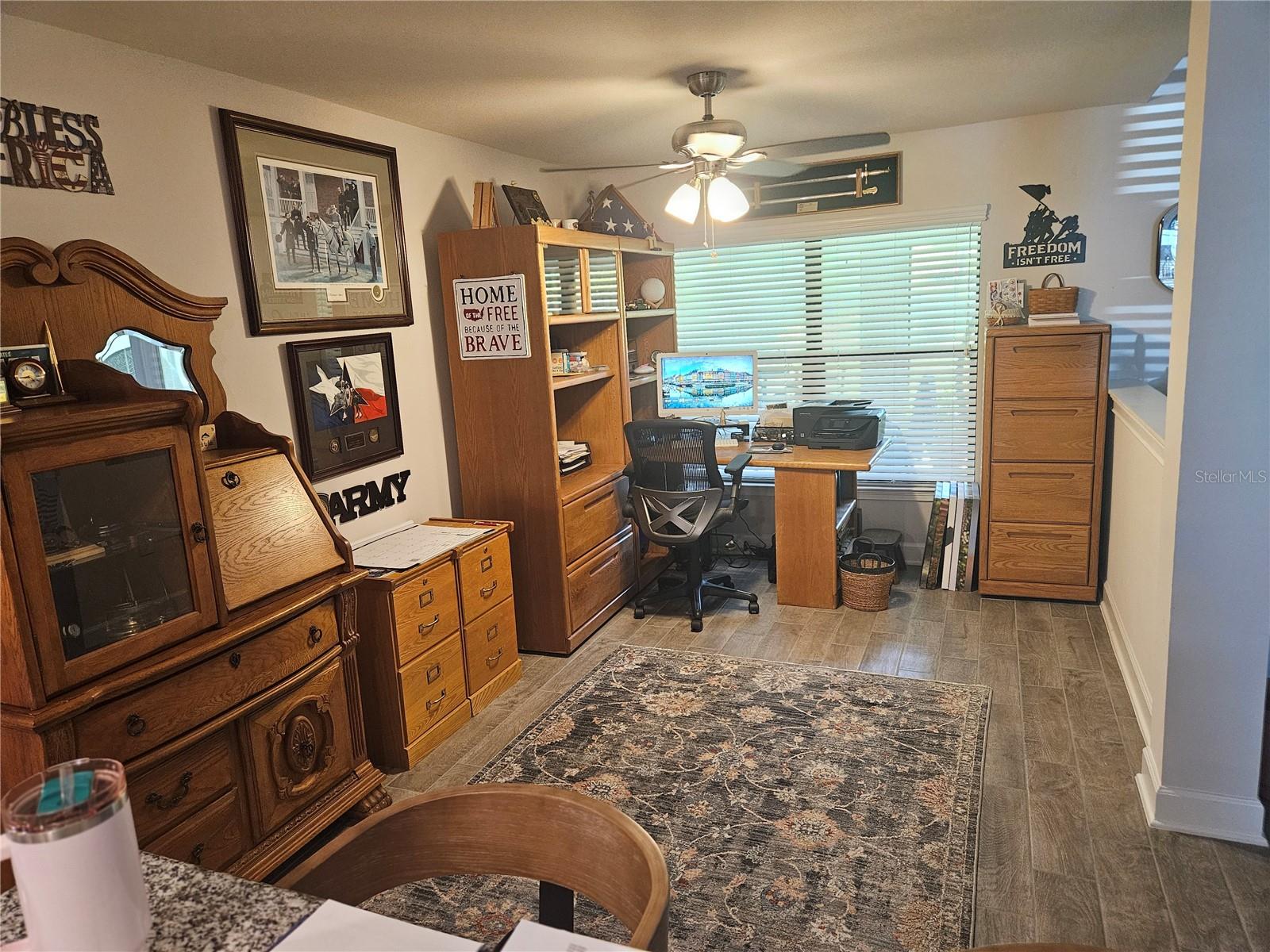 4222 Juliana Lake, Auburndale, FL 33823