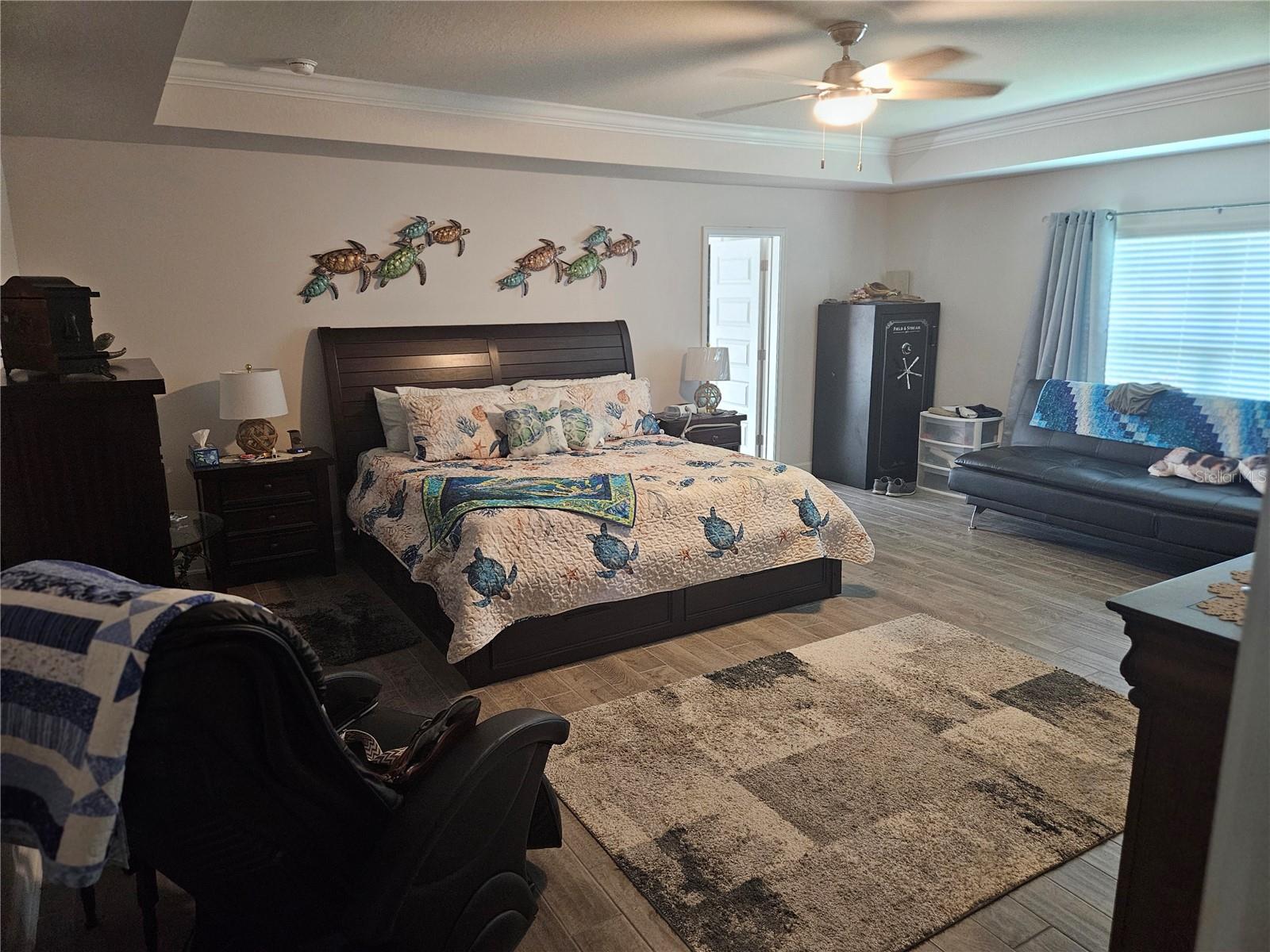 4222 Juliana Lake, Auburndale, FL 33823