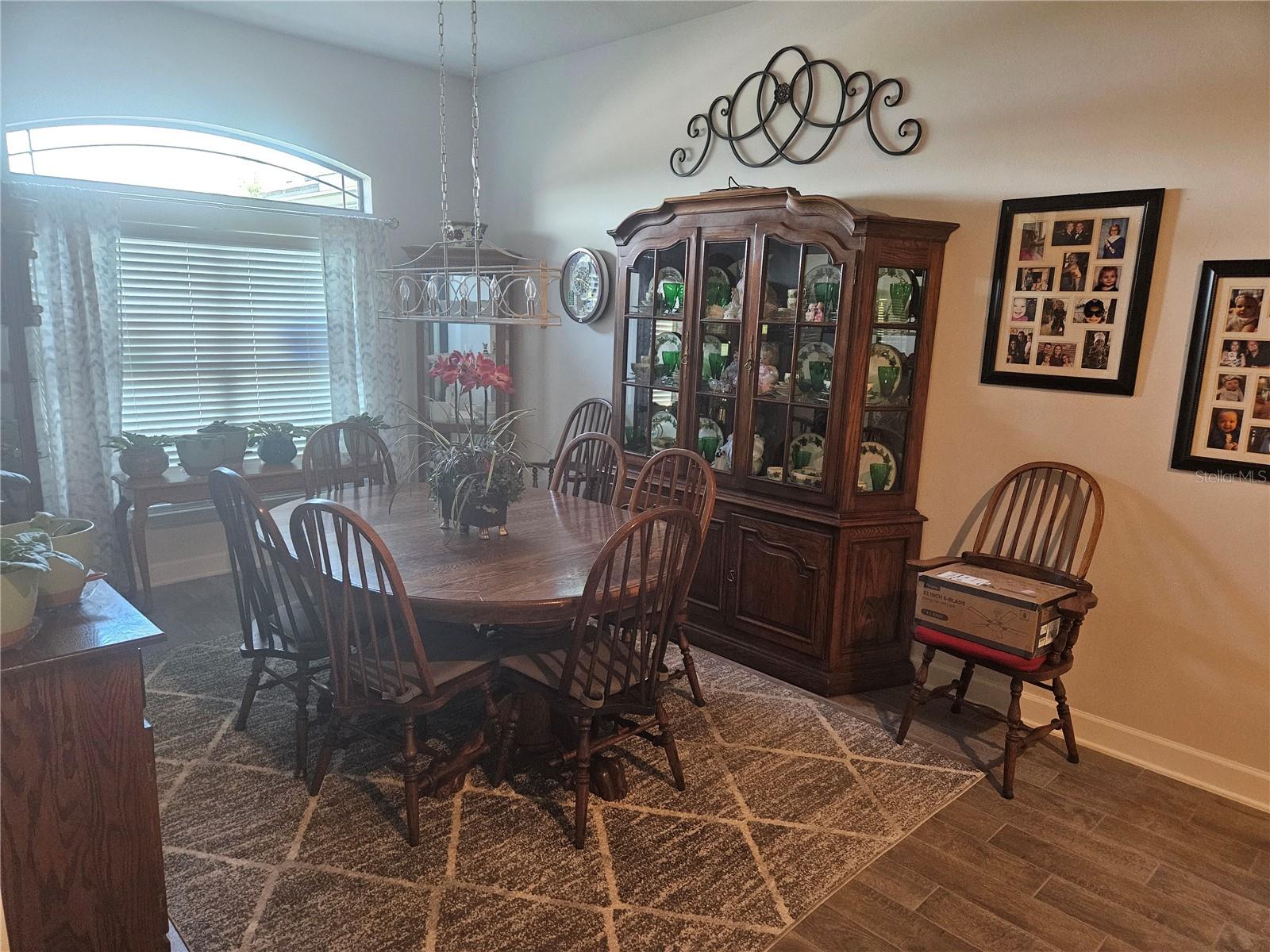 4222 Juliana Lake, Auburndale, FL 33823