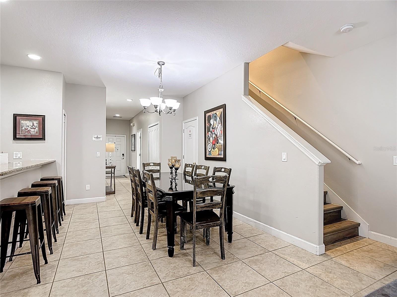 8951 California Palm, Kissimmee, FL 34747