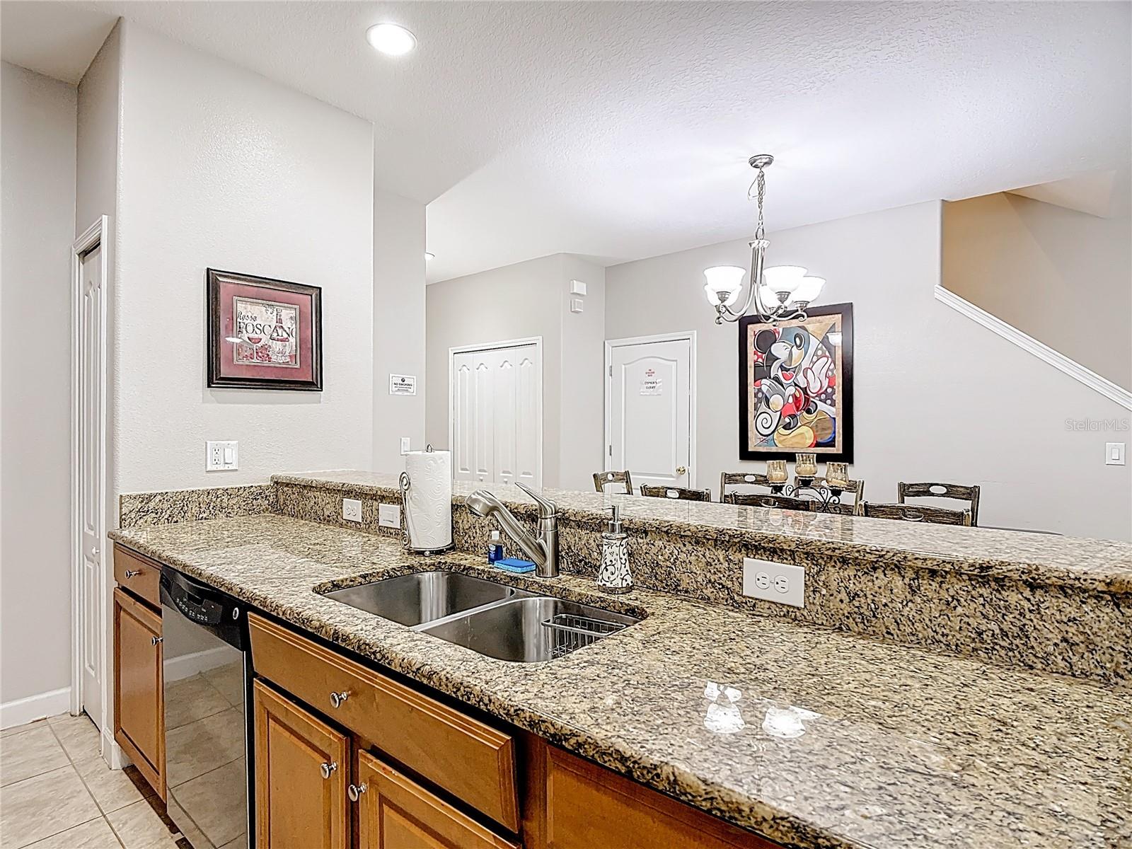 8951 California Palm, Kissimmee, FL 34747