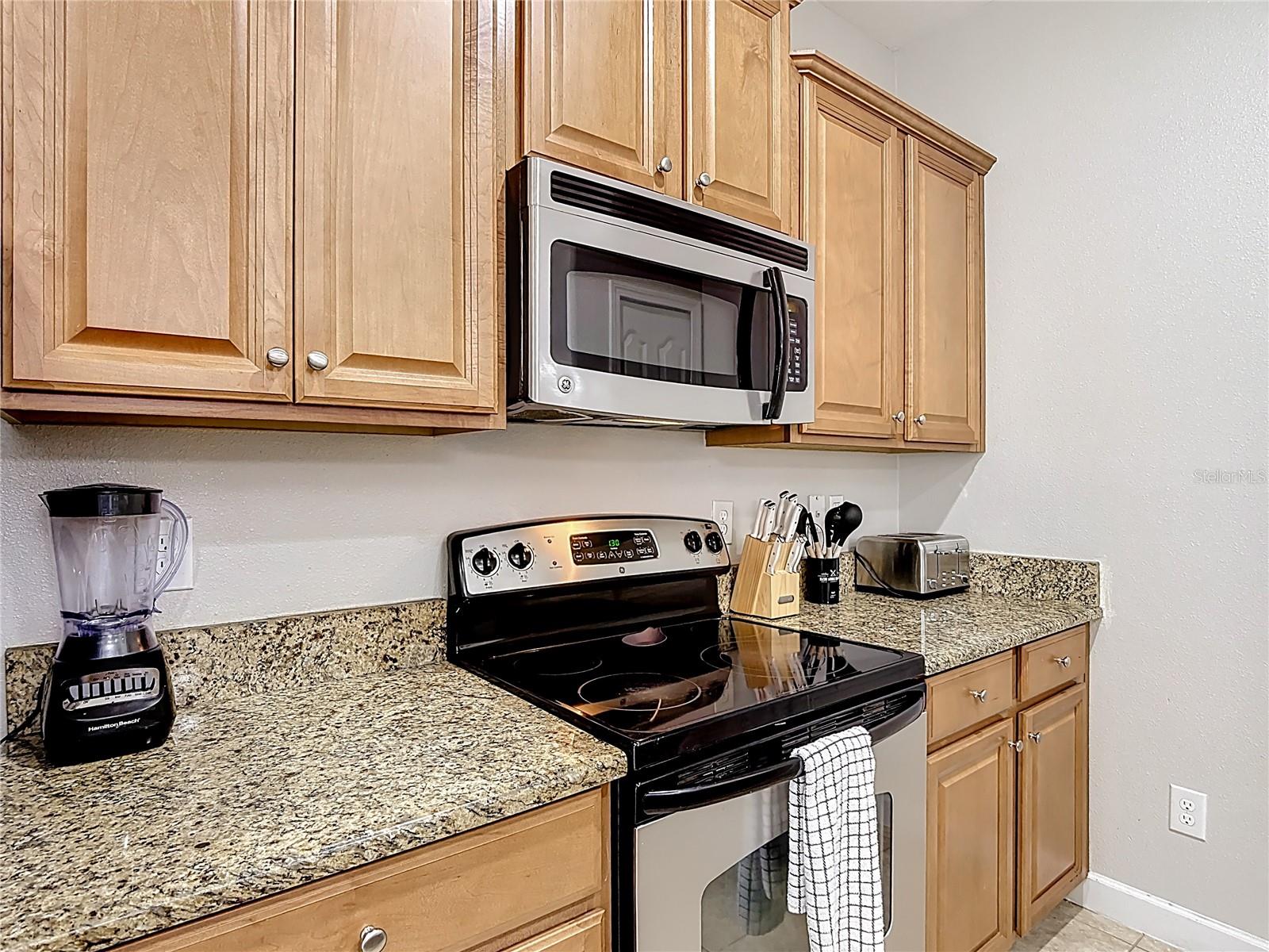 8951 California Palm, Kissimmee, FL 34747