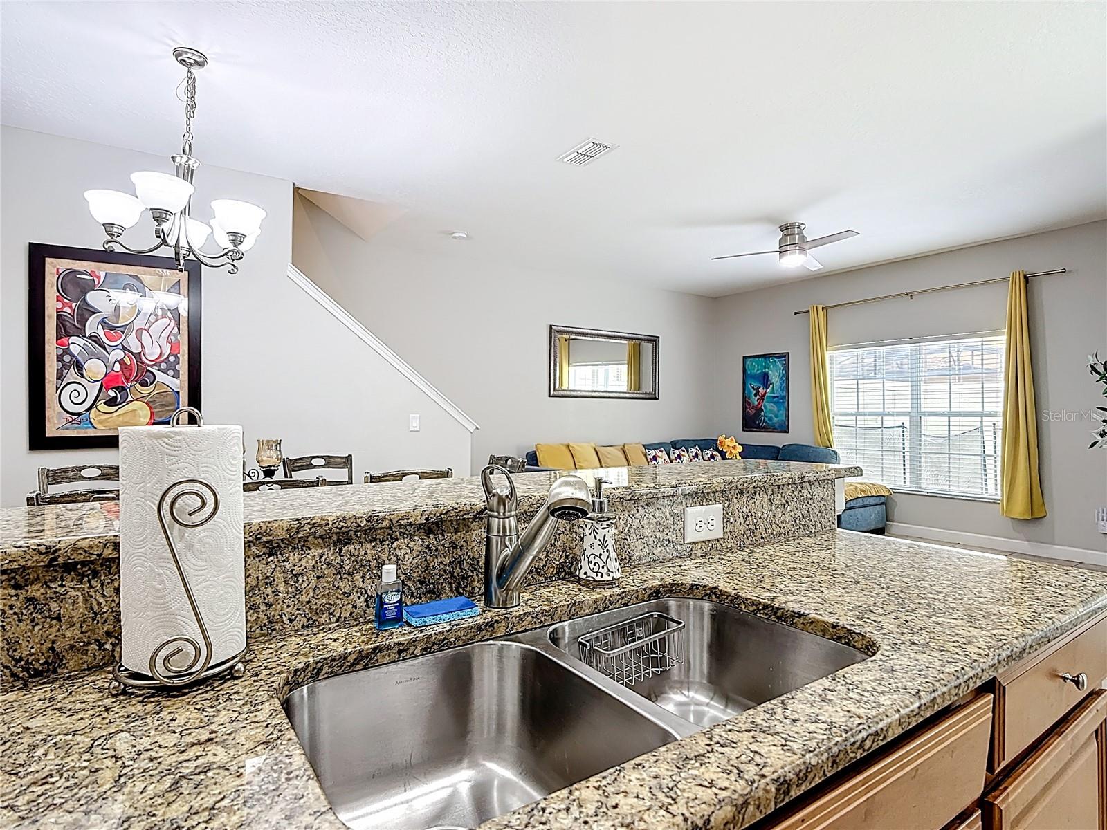8951 California Palm, Kissimmee, FL 34747