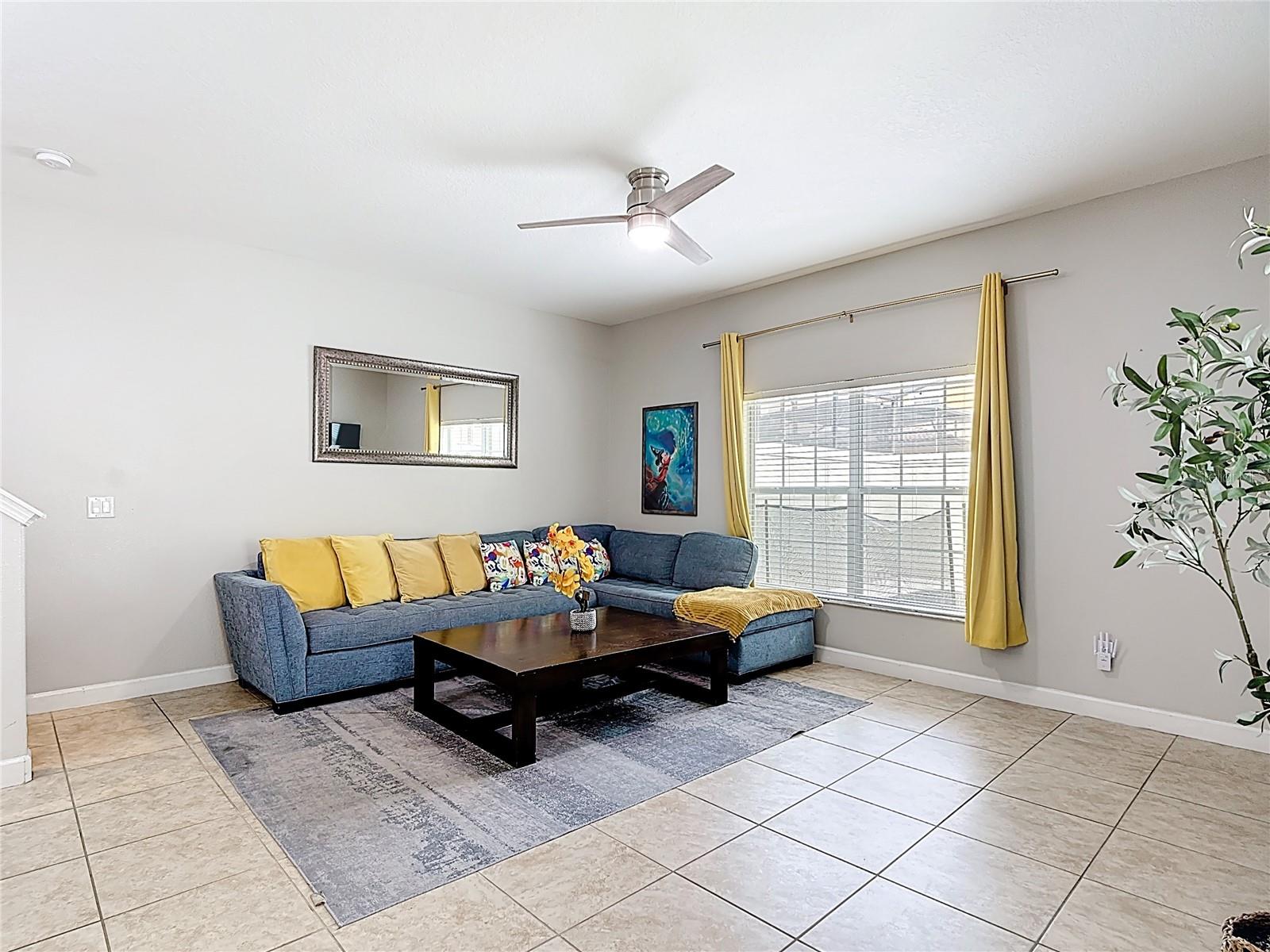 8951 California Palm, Kissimmee, FL 34747