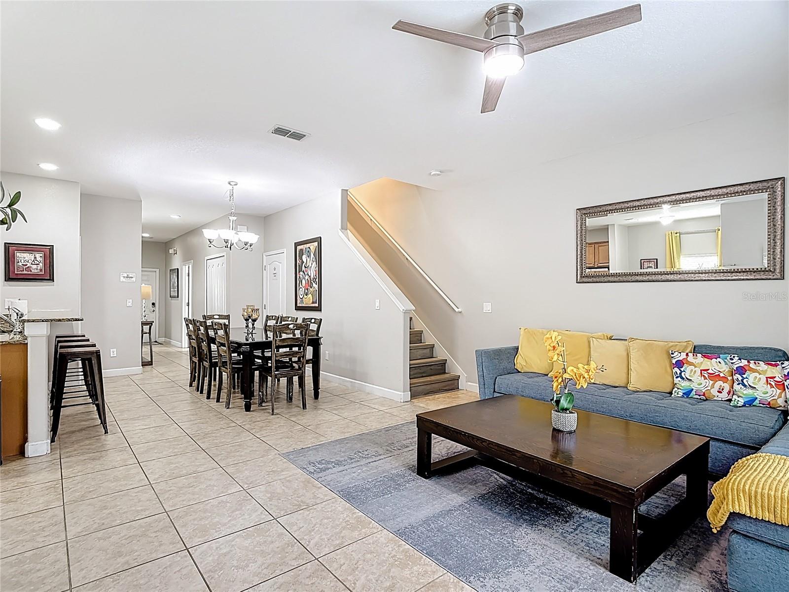 8951 California Palm, Kissimmee, FL 34747