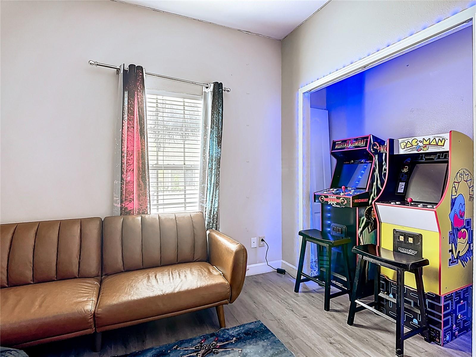 8951 California Palm, Kissimmee, FL 34747