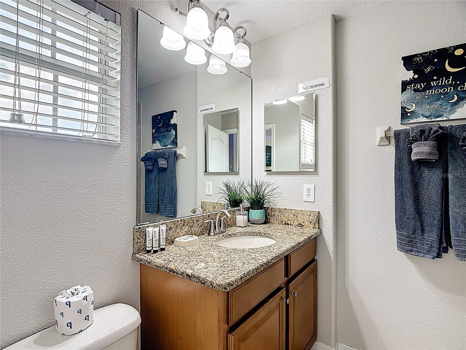 8951 California Palm, Kissimmee, FL 34747