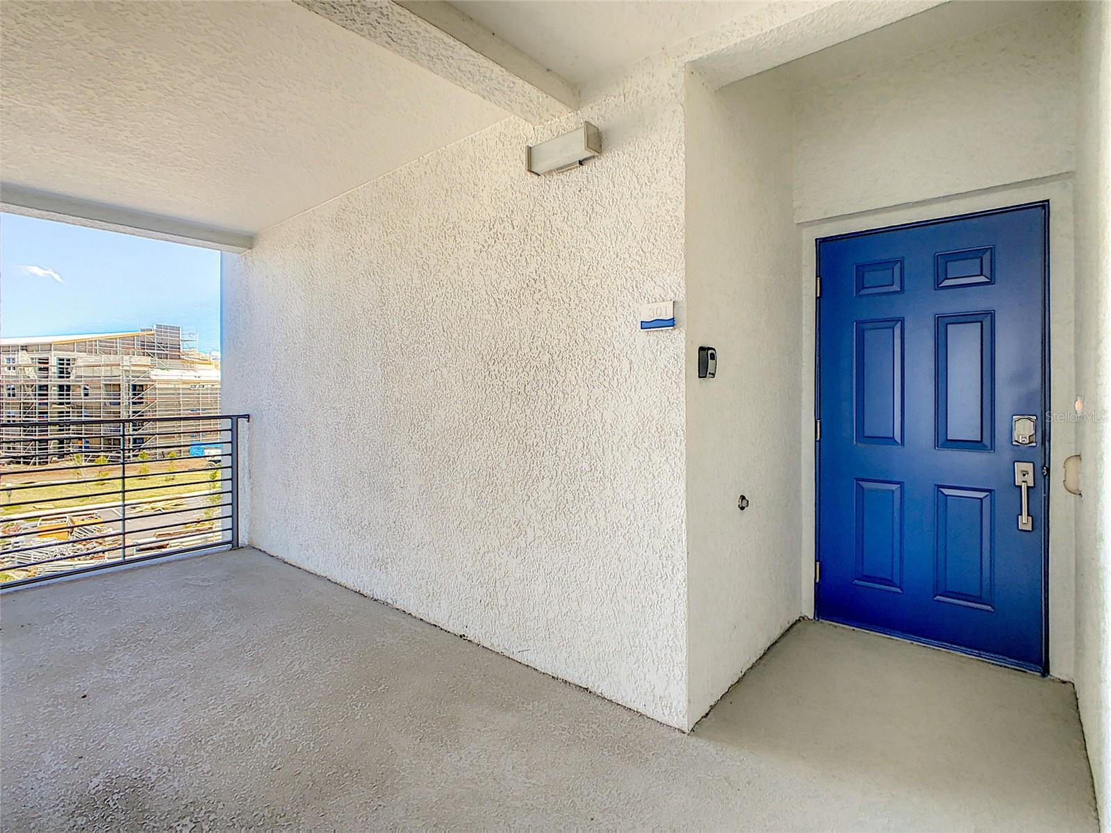 3121 Paradox Unit 301, Kissimmee, FL 34746