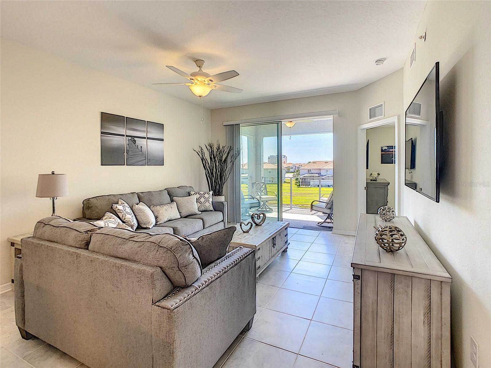 3121 Paradox Unit 301, Kissimmee, FL 34746