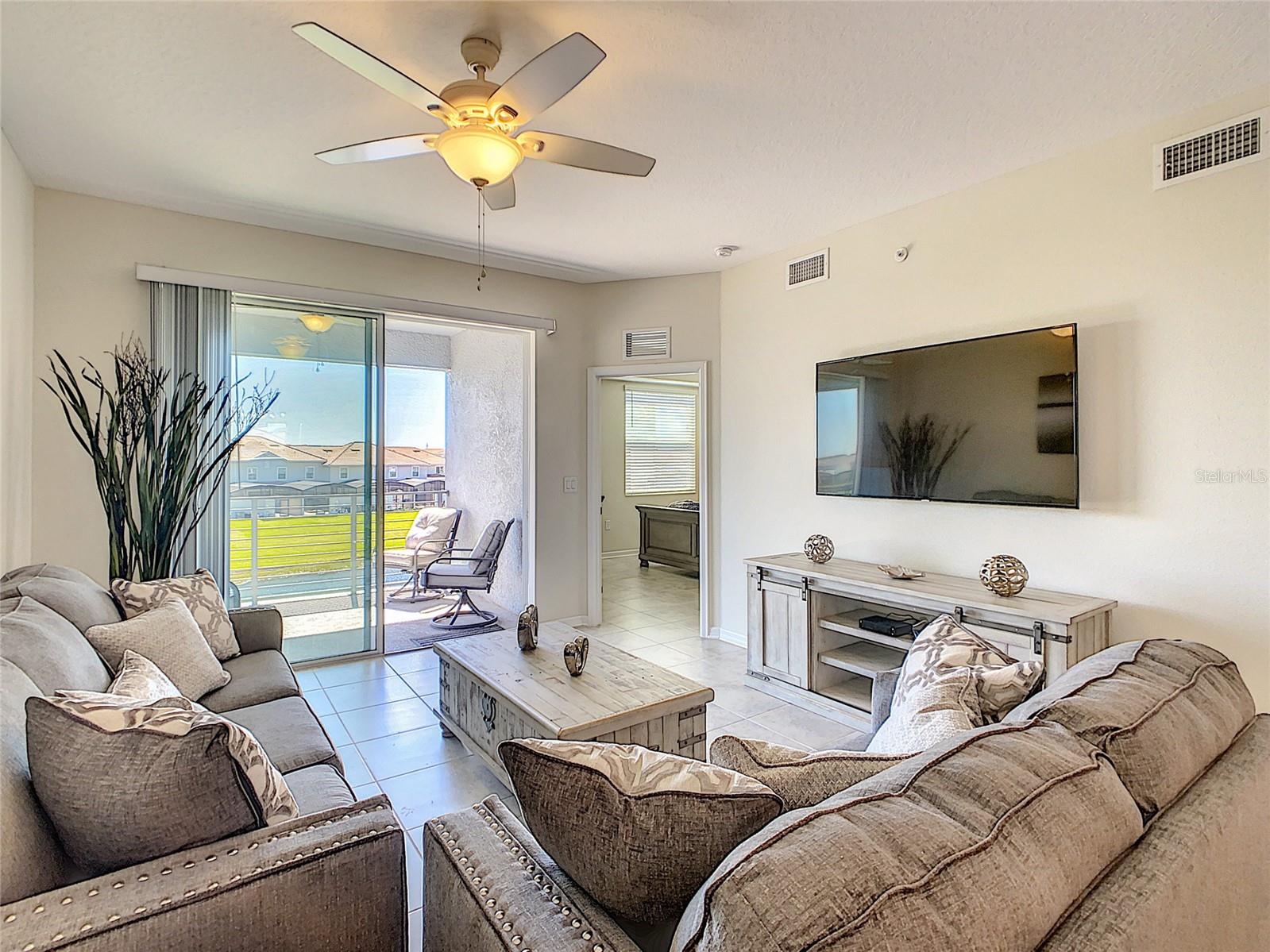 3121 Paradox Unit 301, Kissimmee, FL 34746