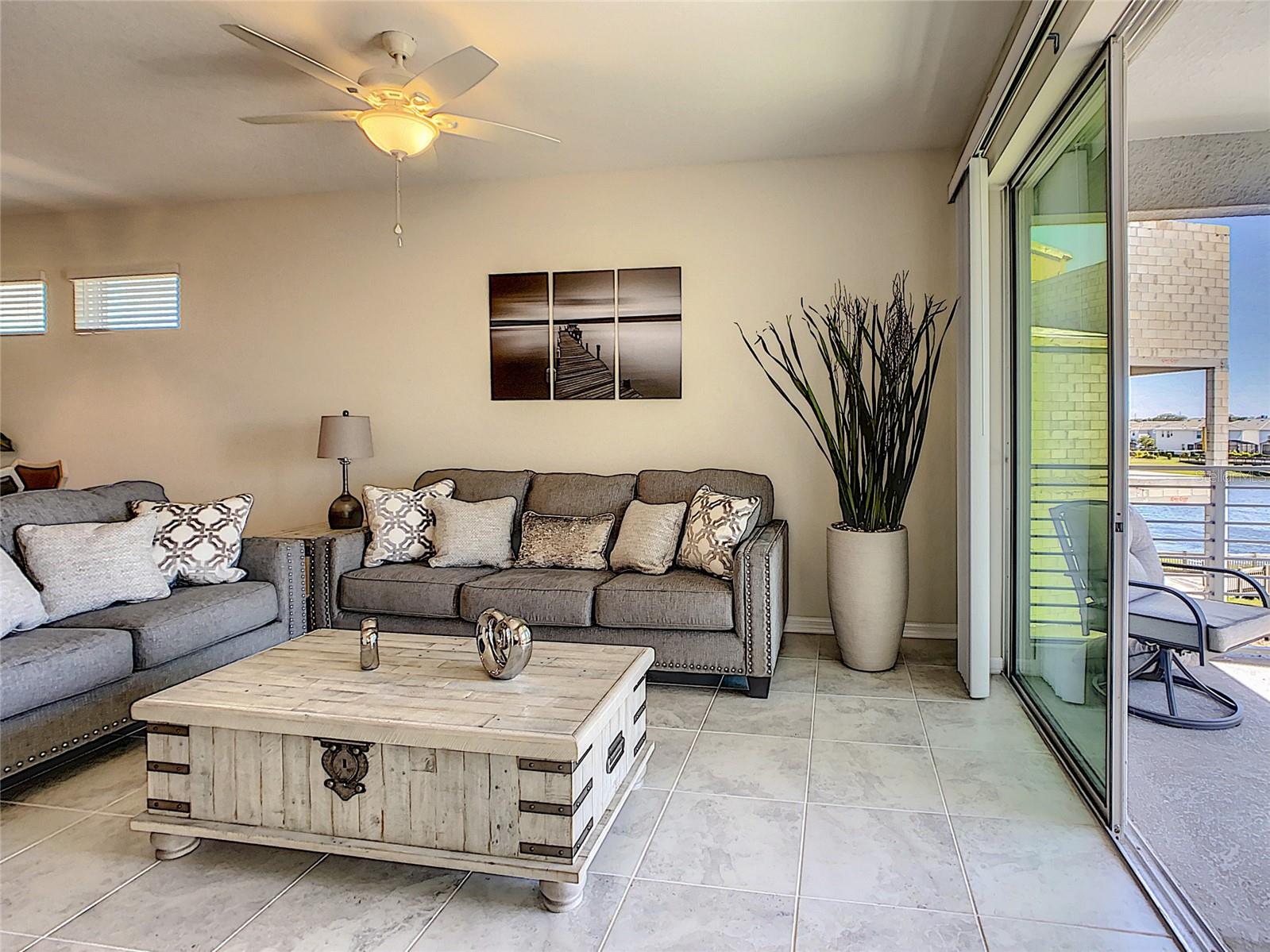 3121 Paradox Unit 301, Kissimmee, FL 34746