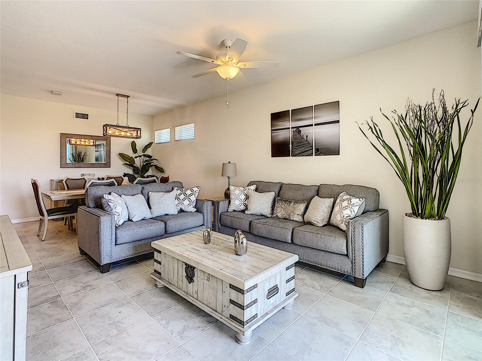 3121 Paradox Unit 301, Kissimmee, FL 34746