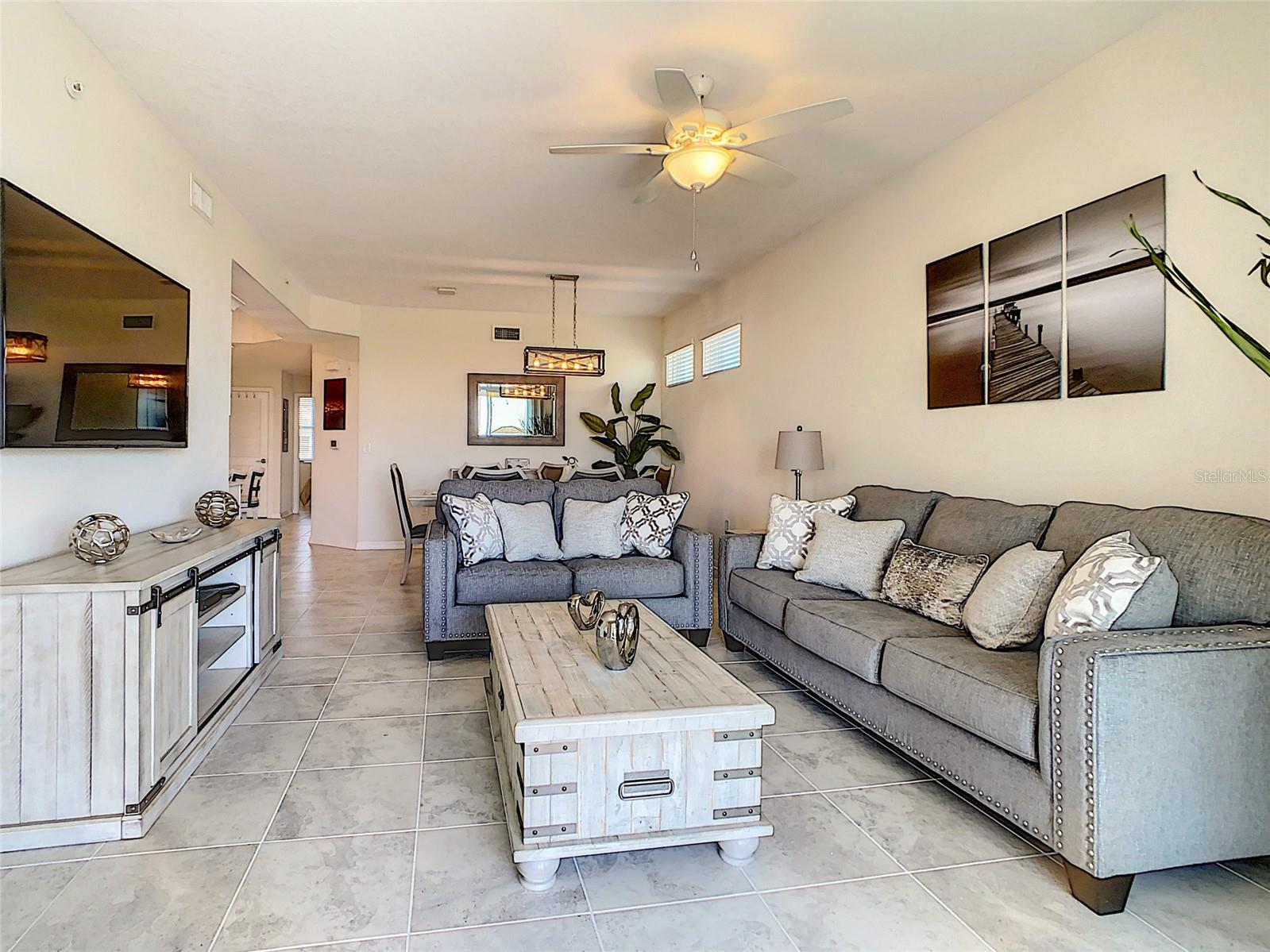 3121 Paradox Unit 301, Kissimmee, FL 34746