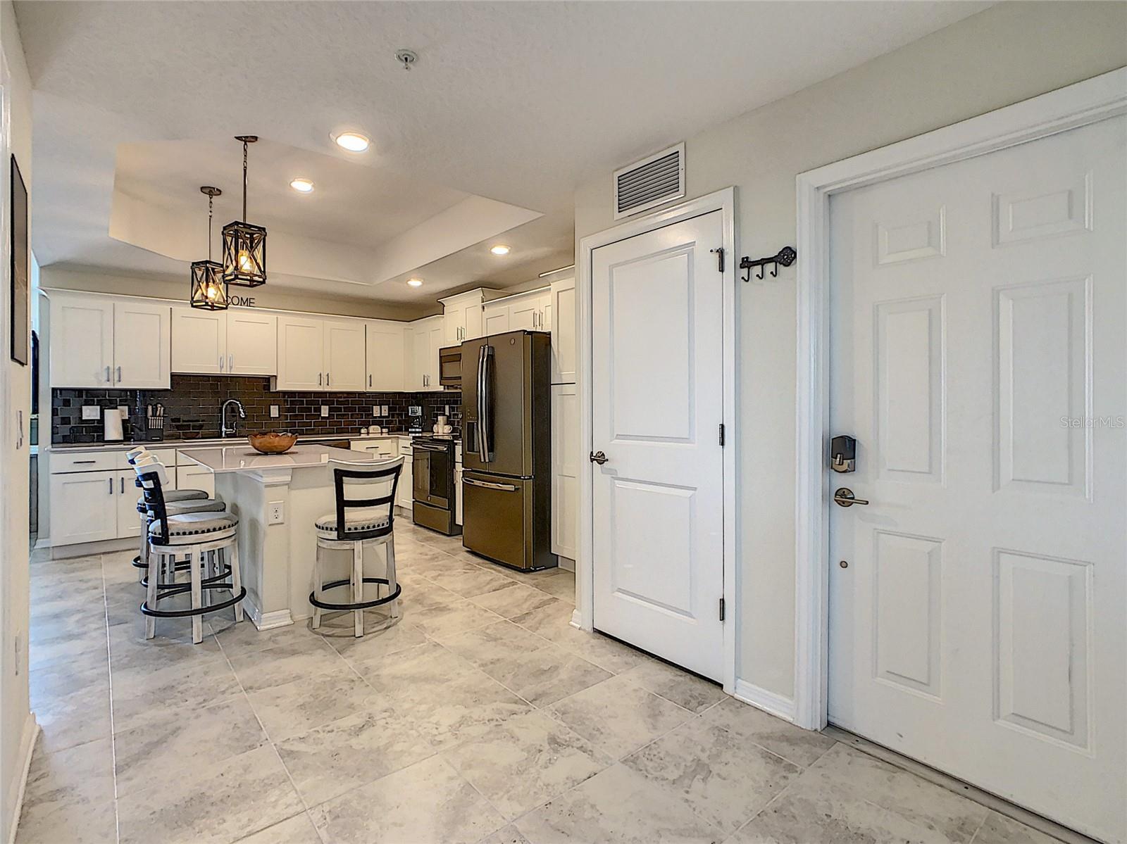 3121 Paradox Unit 301, Kissimmee, FL 34746