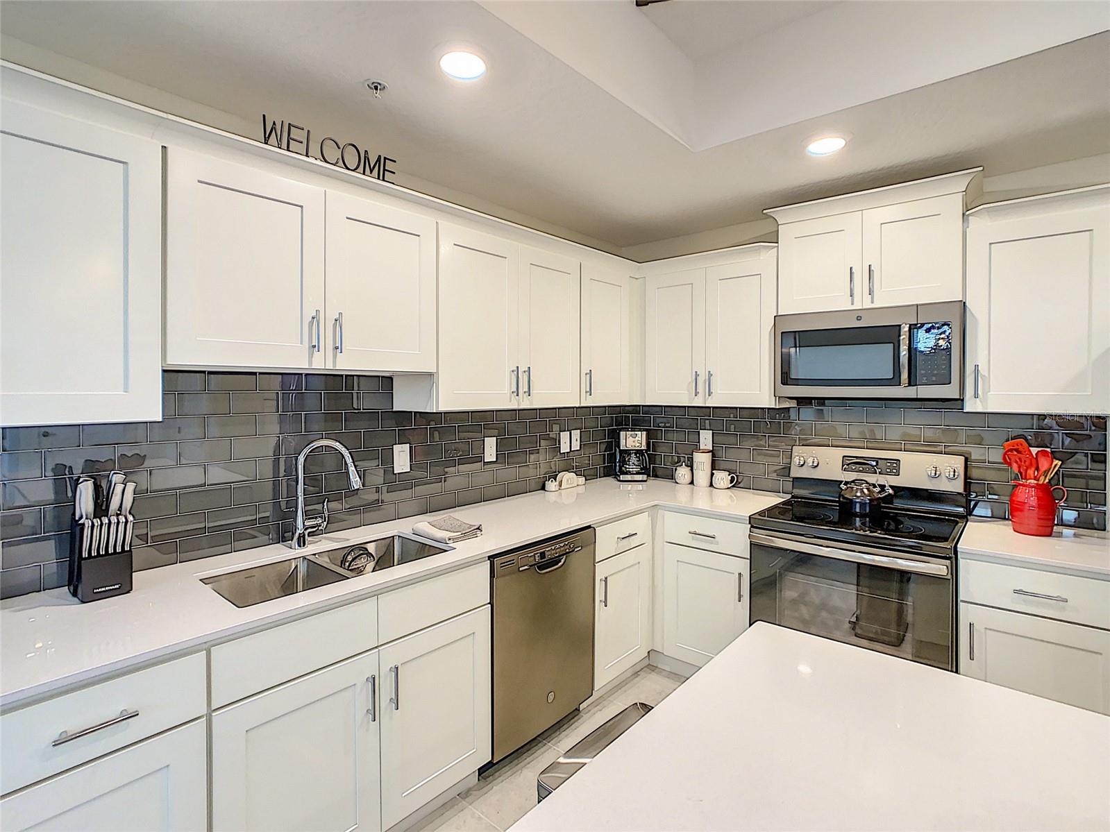 3121 Paradox Unit 301, Kissimmee, FL 34746