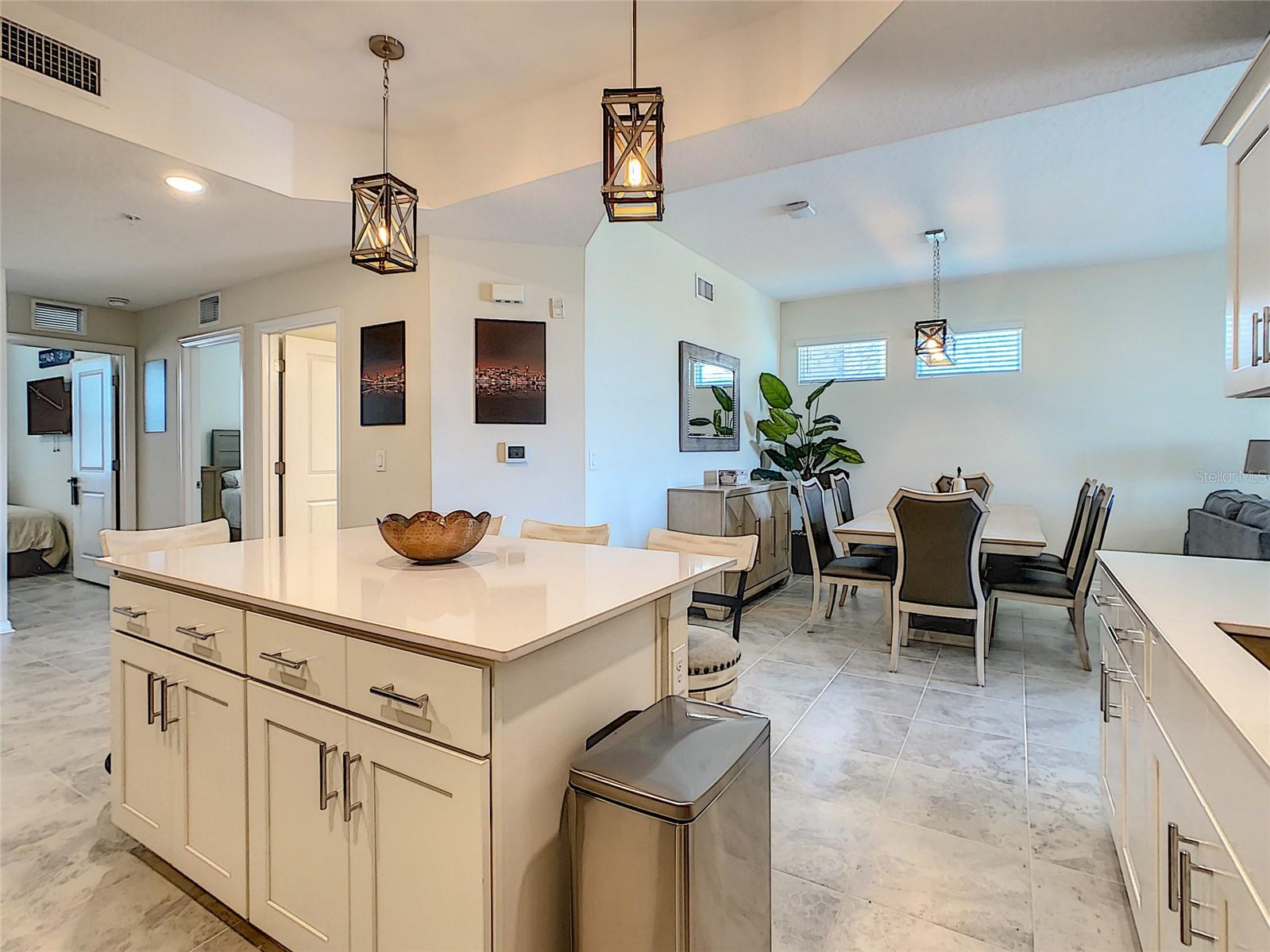 3121 Paradox Unit 301, Kissimmee, FL 34746