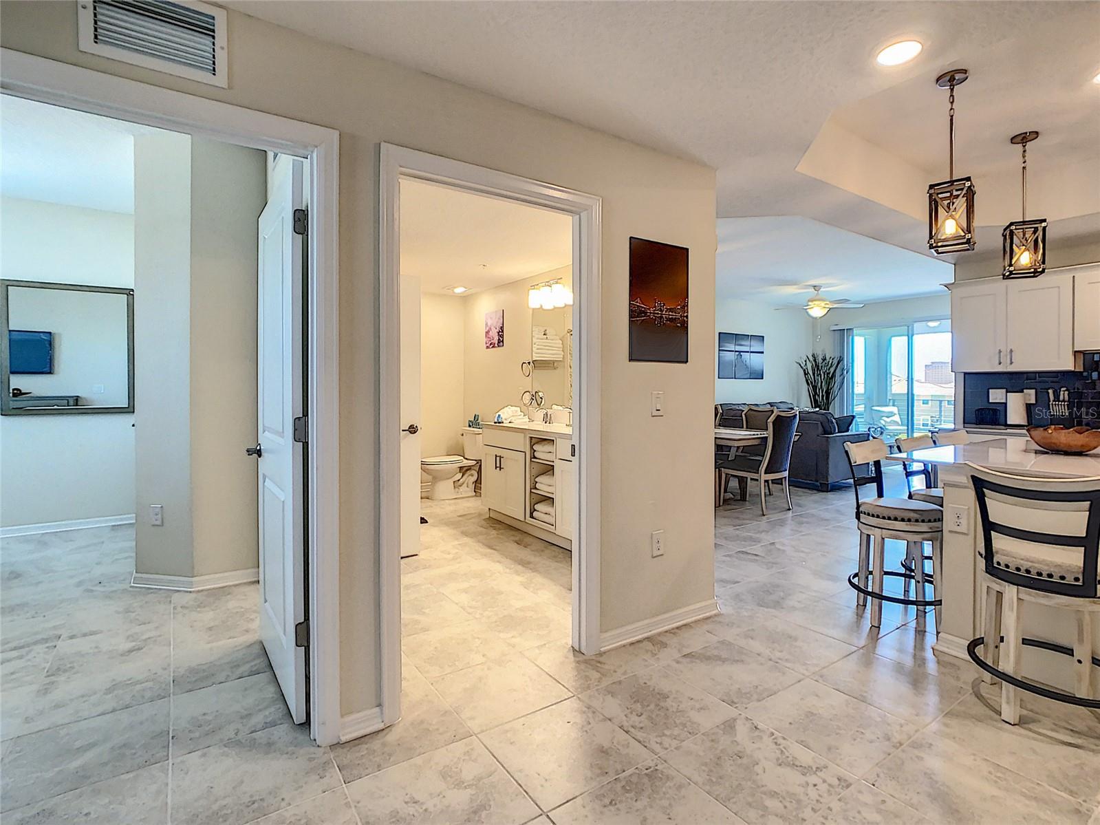 3121 Paradox Unit 301, Kissimmee, FL 34746