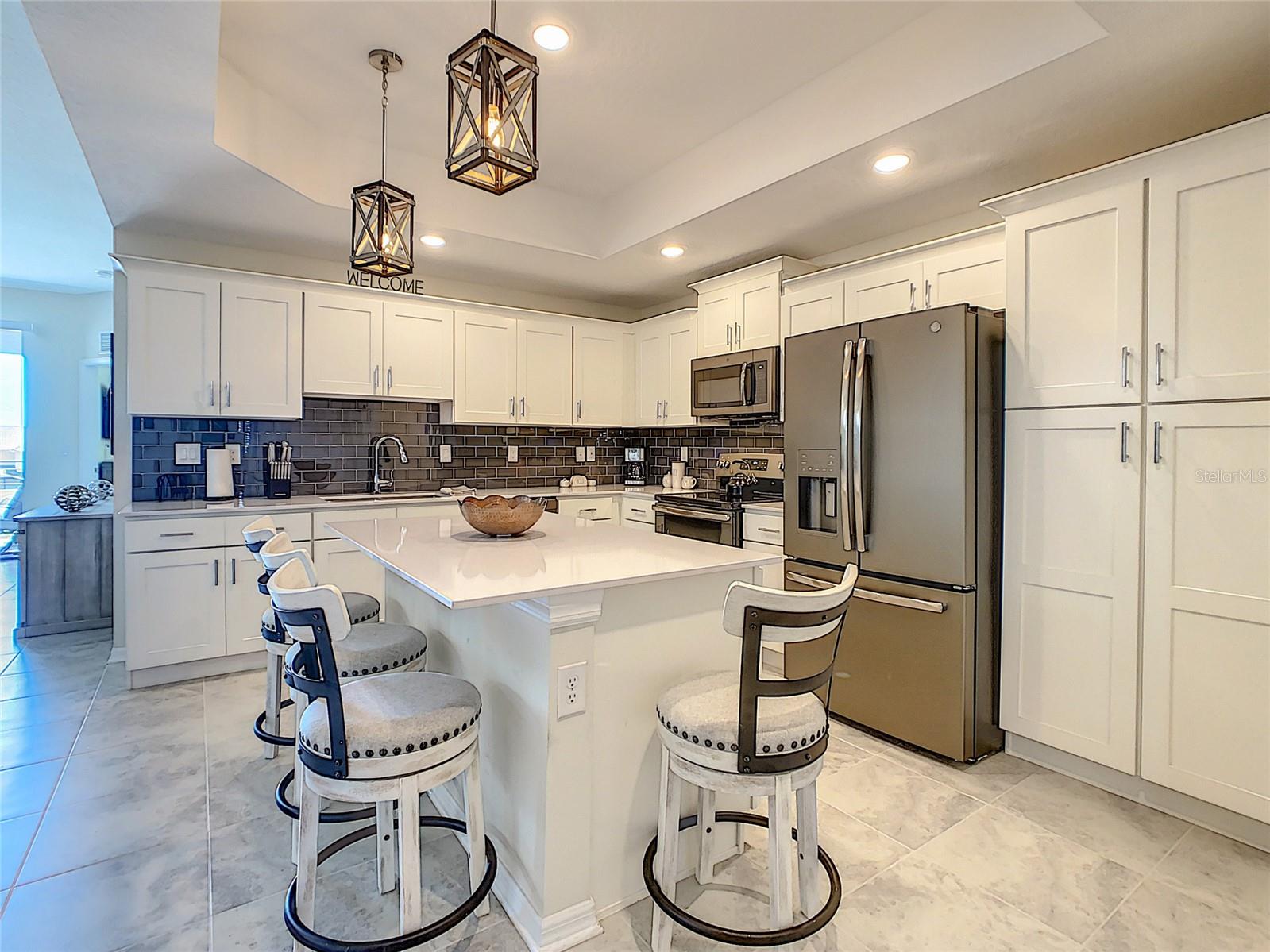3121 Paradox Unit 301, Kissimmee, FL 34746