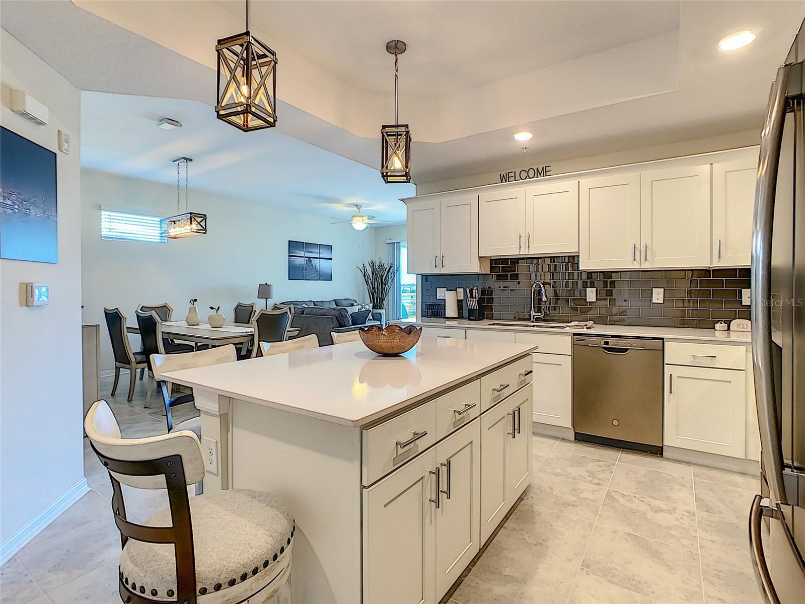 3121 Paradox Unit 301, Kissimmee, FL 34746