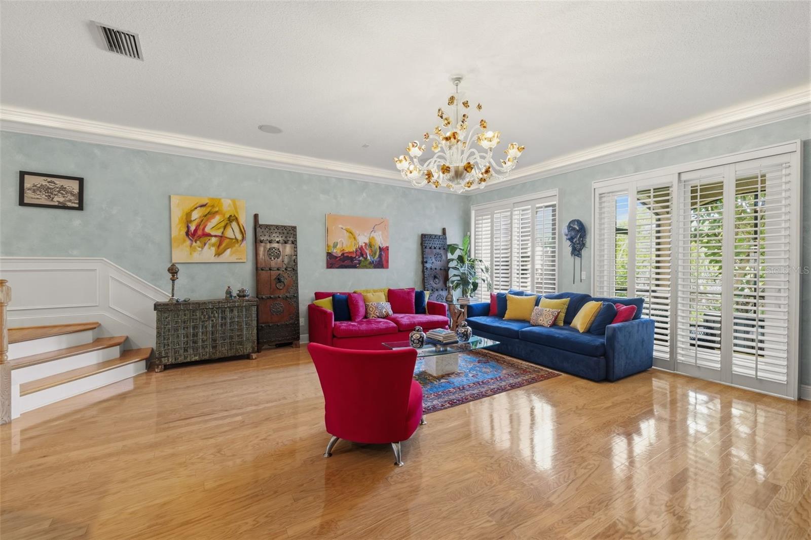 615 Saxony, St Petersburg, FL 33716