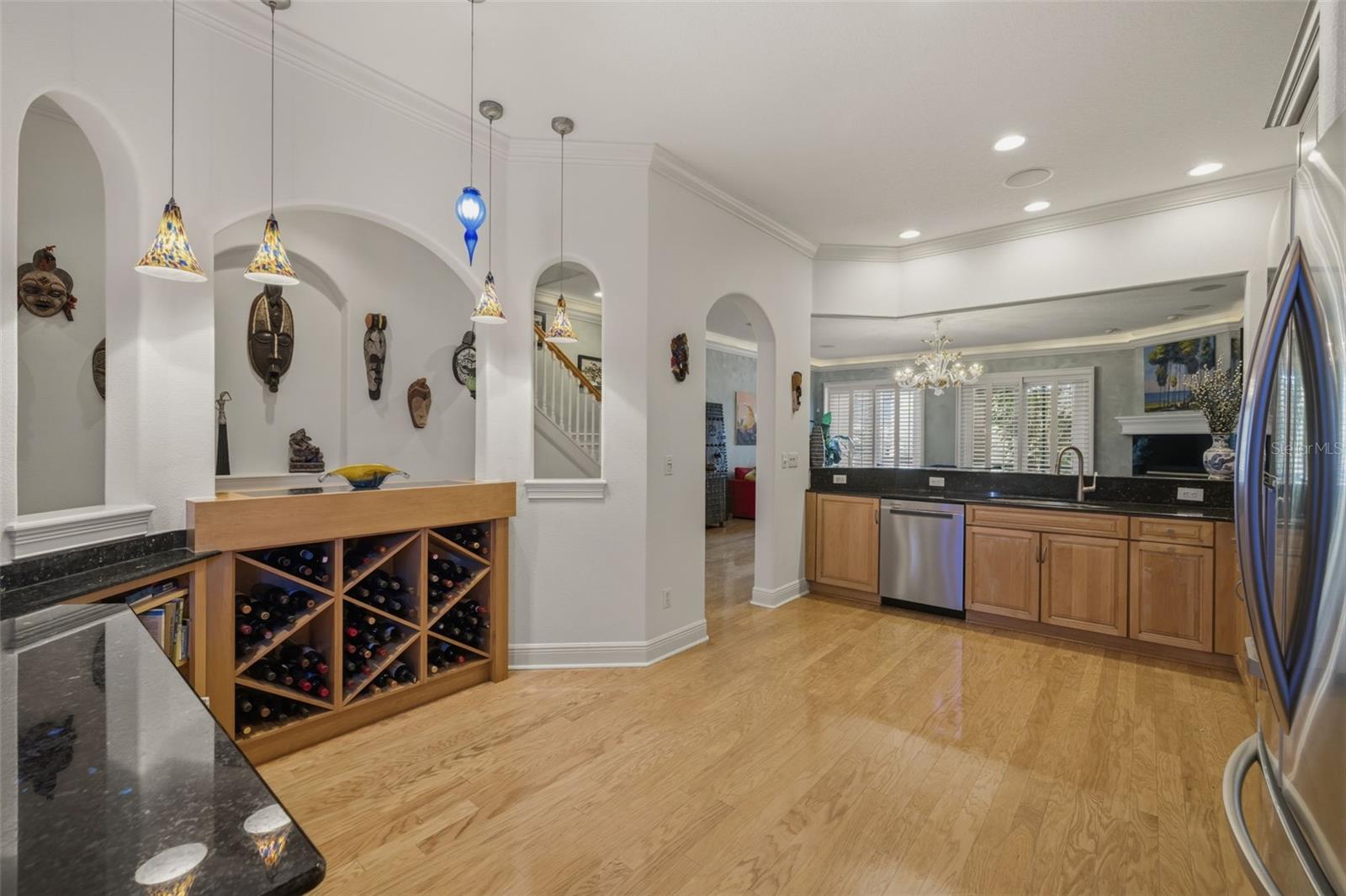 615 Saxony, St Petersburg, FL 33716