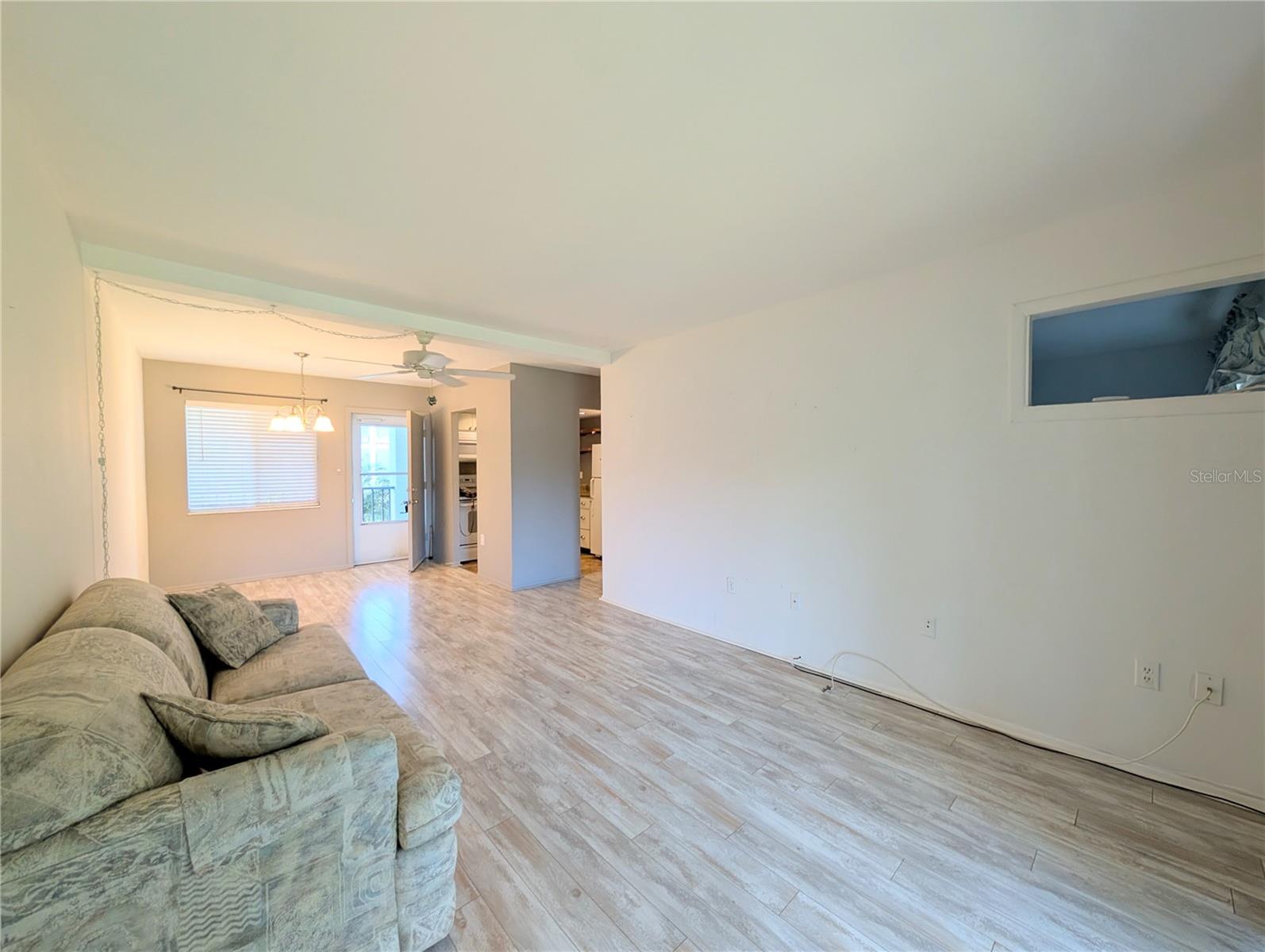2319 Canal Unit F26, Bradenton, FL 34207