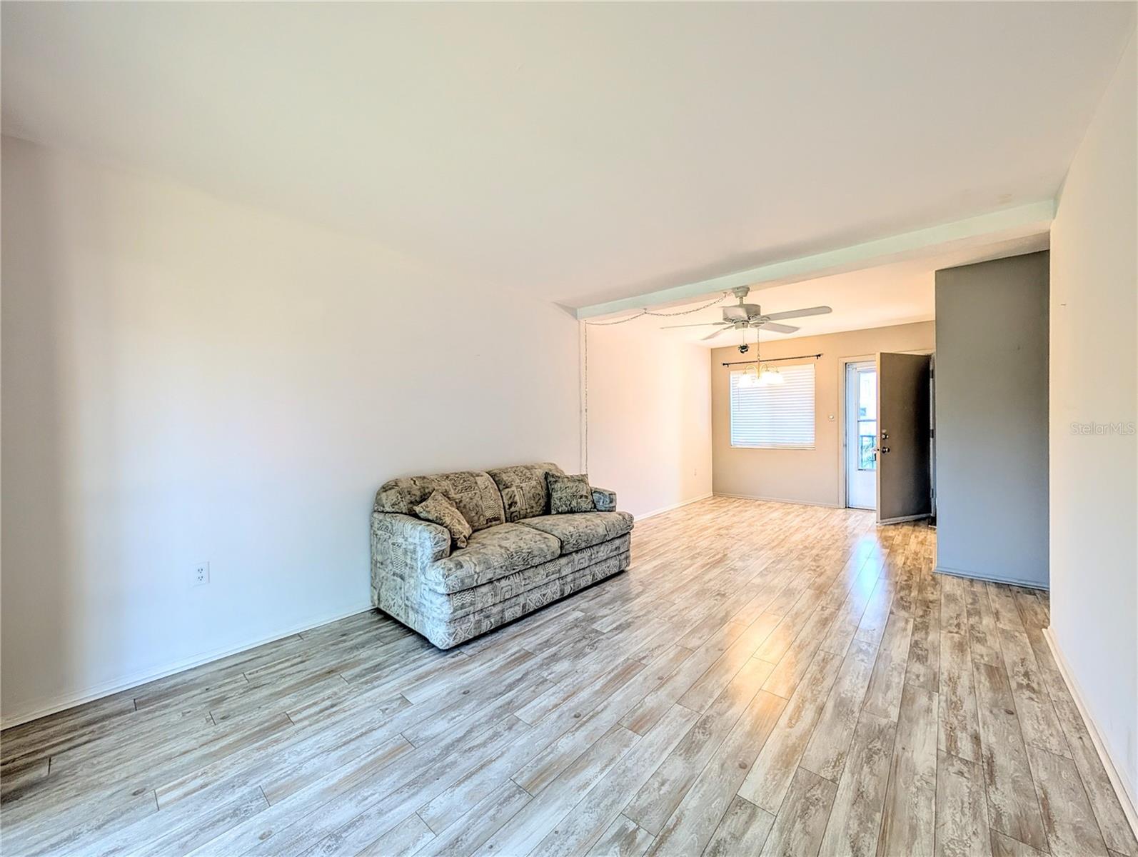2319 Canal Unit F26, Bradenton, FL 34207