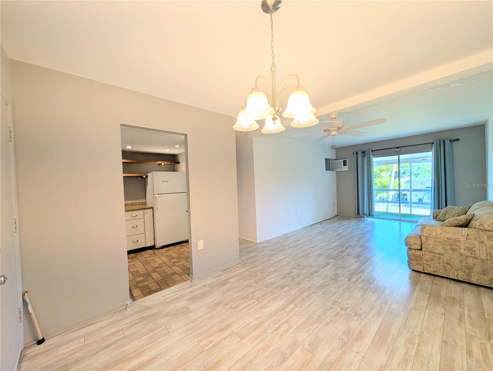 2319 Canal Unit F26, Bradenton, FL 34207