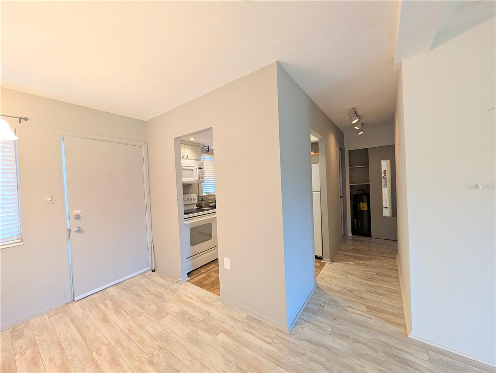 2319 Canal Unit F26, Bradenton, FL 34207