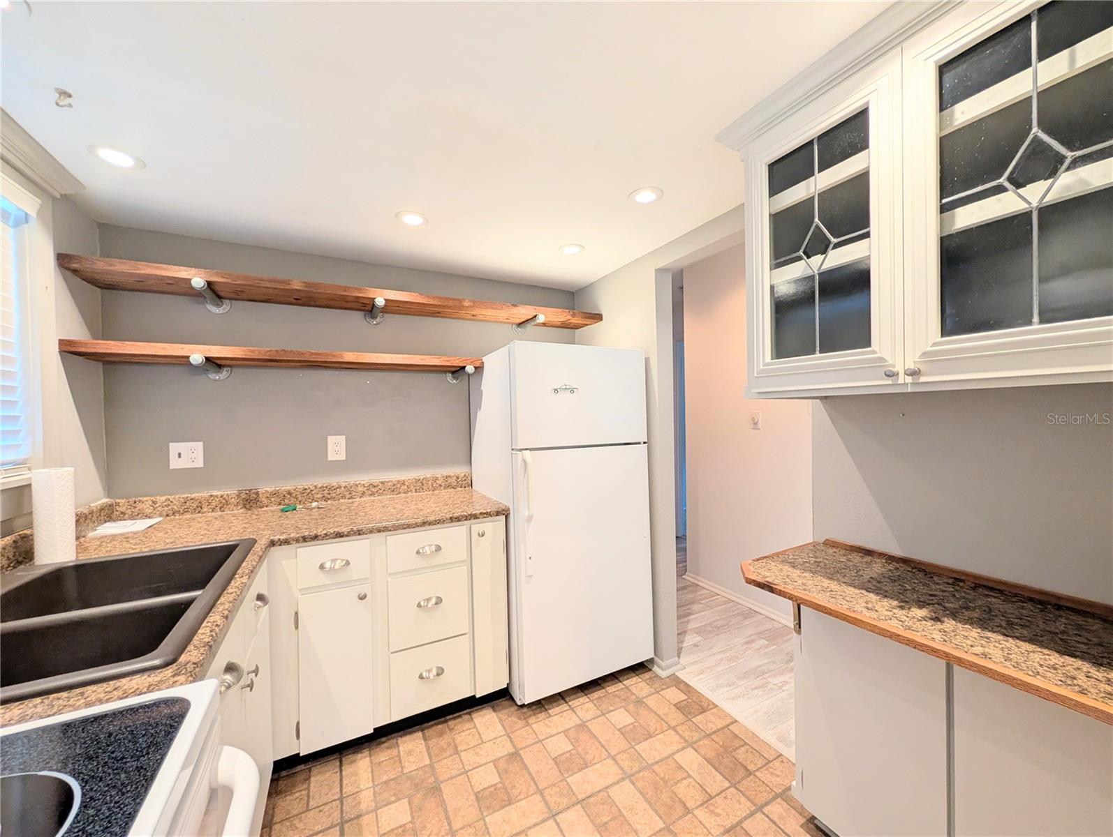 2319 Canal Unit F26, Bradenton, FL 34207