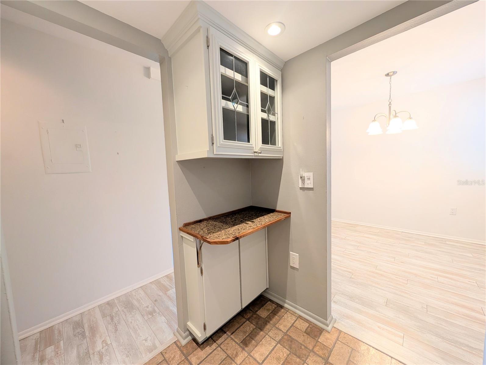 2319 Canal Unit F26, Bradenton, FL 34207