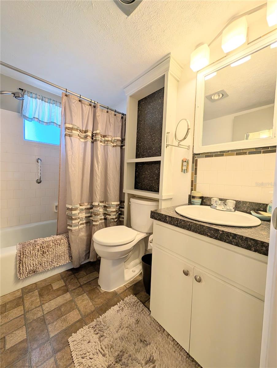 2319 Canal Unit F26, Bradenton, FL 34207