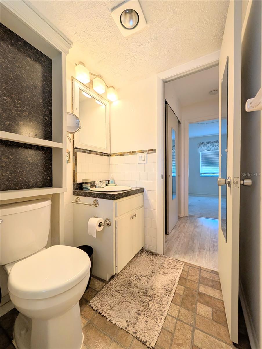 2319 Canal Unit F26, Bradenton, FL 34207