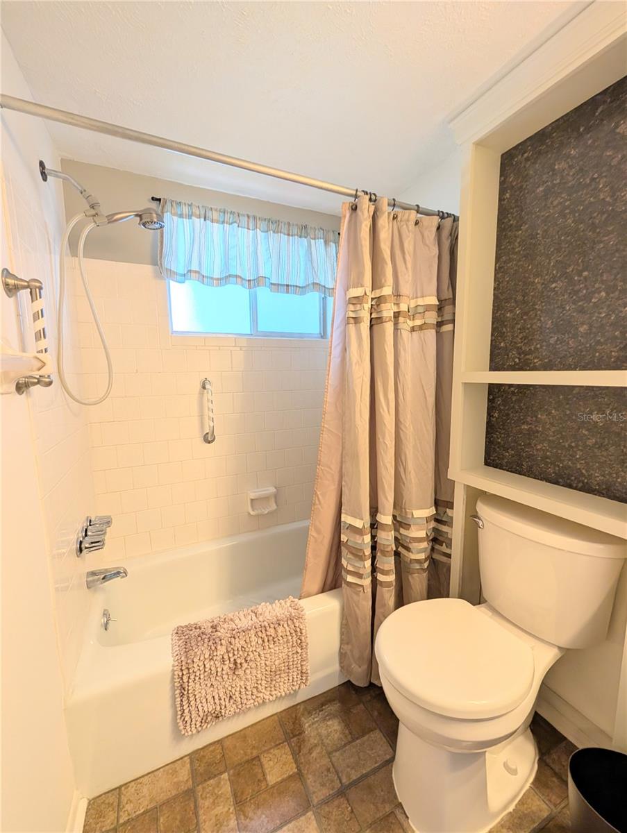 2319 Canal Unit F26, Bradenton, FL 34207