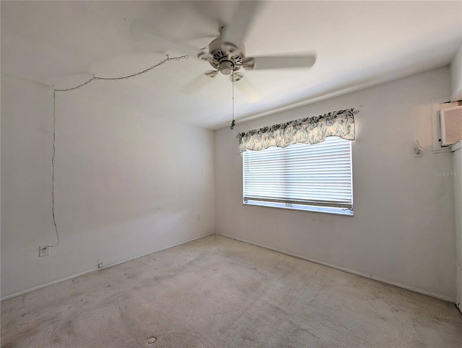 2319 Canal Unit F26, Bradenton, FL 34207