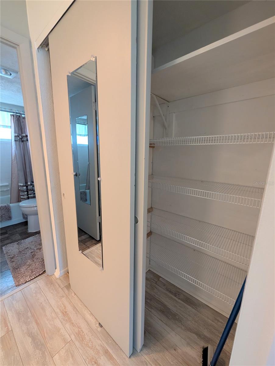 2319 Canal Unit F26, Bradenton, FL 34207